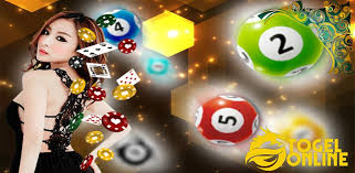 Apa Itu Togel Toto Macau Online dan Bagaimana Cara Mainnya