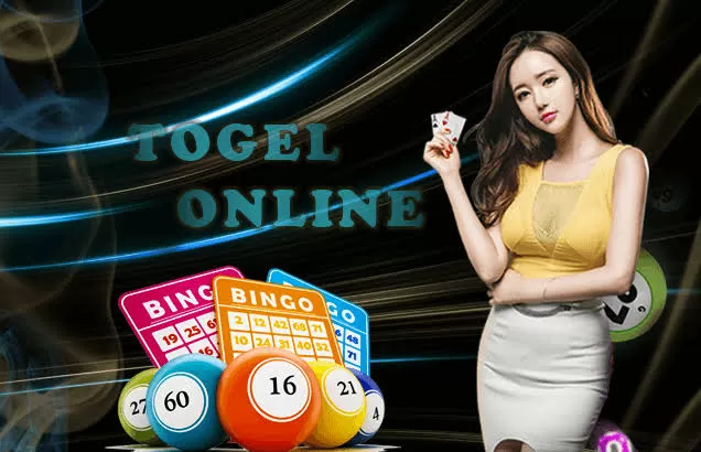 Mengatasi Kekalahan dalam Judi Bola Online: Cara Tetap Fokus dan Bermain Bijaksana