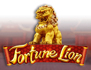 Mengenal Game Slot Fortune Lion Habanero Slot Online