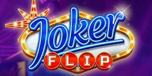 Slot Joker Flip: Mengenal Tema dan Grafis serta Cara Bermain Slot Play'n GO